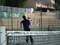 2012-098 Tennis 010